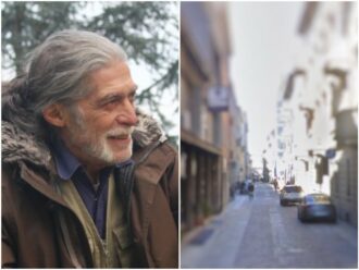 Un pugno e una testata perché canta “Bella ciao” al bar. L’aggressore: “Sono fascista e tu un comunista di m…”