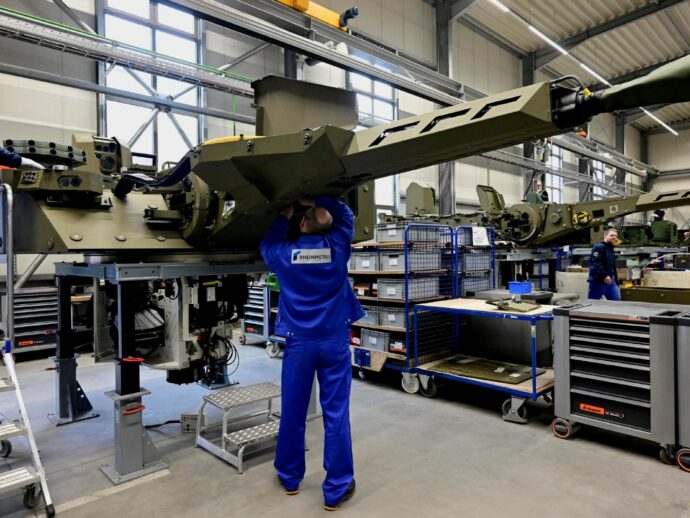 Don Severino Dianich: “Beati i pacifisti, chi cita Dio pro armi travisa le Scritture”