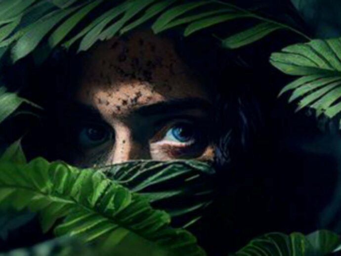 Milano, un cadavere nel Lambro conduce all’ultima dittatura stalinista d’Europa