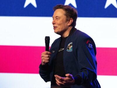 Copertina di Musk e Farage, il Regno Unito vuole inasprire le regole sulle donazioni elettorali: timore di interferenze elettorali per favorire l’estrema destra