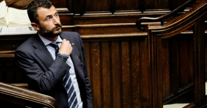 Patente sospesa per un anno a Pozzolo dopo l’incidente: la prefettura di Biella ha raddoppiato la pena minima