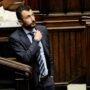 Copertina di Patente sospesa per un anno a Pozzolo dopo l’incidente: la prefettura di Biella ha raddoppiato la pena minima