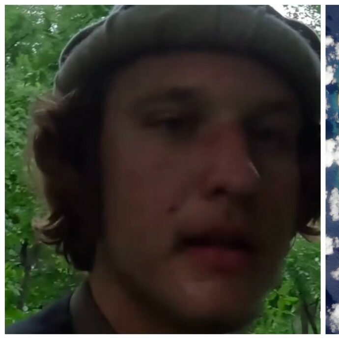 Youtuber porta una lattina di Coca Cola e una noce di cocco sull’isola più pericolosa del mondo, arrestato: “Ha rischiato la vita”