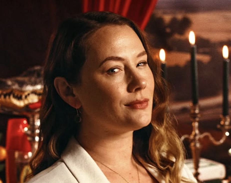 La figlia di Tom Hanks, Elizabeth, racconta un’infanzia “piena di confusione, violenza e privazioni” trascorsa assieme alla madre