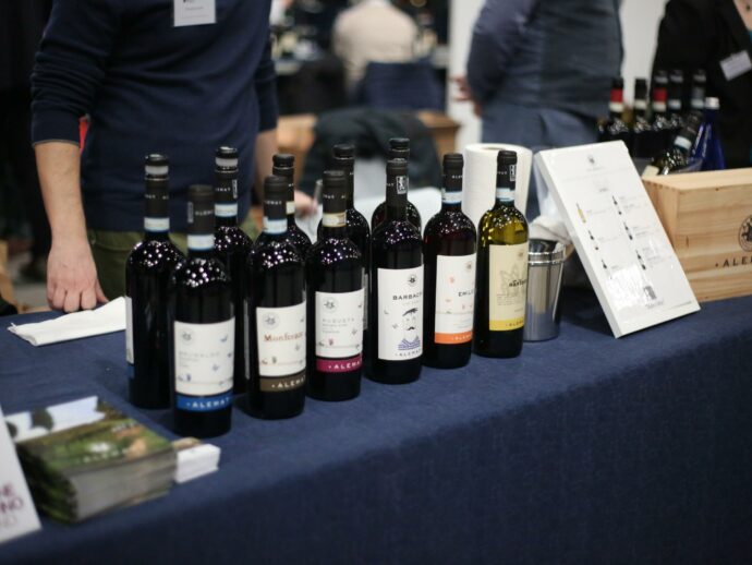 Dazi, sul vino è già braccio di ferro tra produttori italiani e distributori Usa. “Perdite da 320 milioni”
