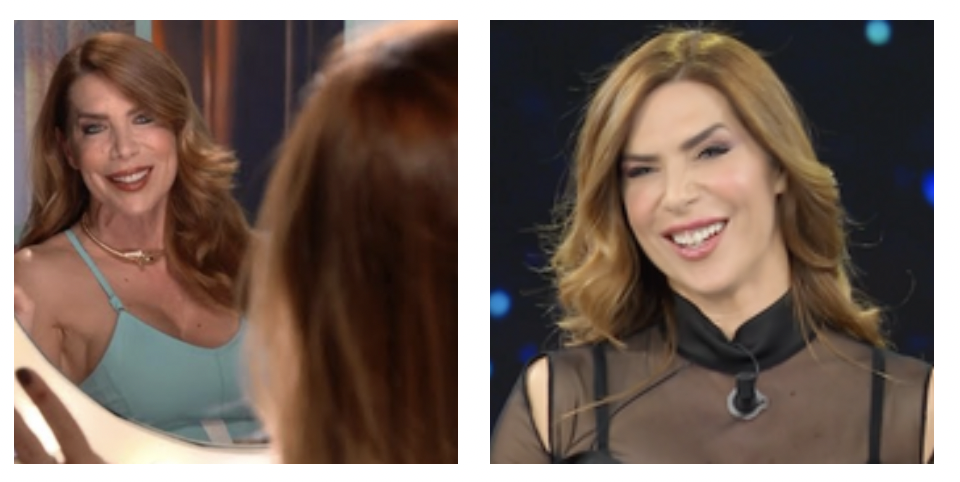 “Ho fatto un po’ di botox e mi hanno attaccata tutti. Tutte facciamo medicina estetica… Tra un mese l’effetto passa, ma è un problema mio”: lo sfogo di Veronica Maya