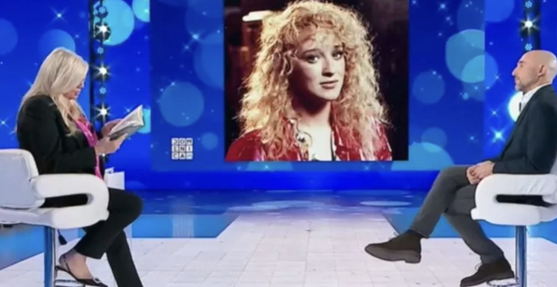 “Le nascondemmo le metastasi, dopo l’intervento pensava di essere guarita. Quando ha saputo la verità, ci ha ringraziati”: Andrea Rizzoli ricorda la mamma Eleonora Giorgidome