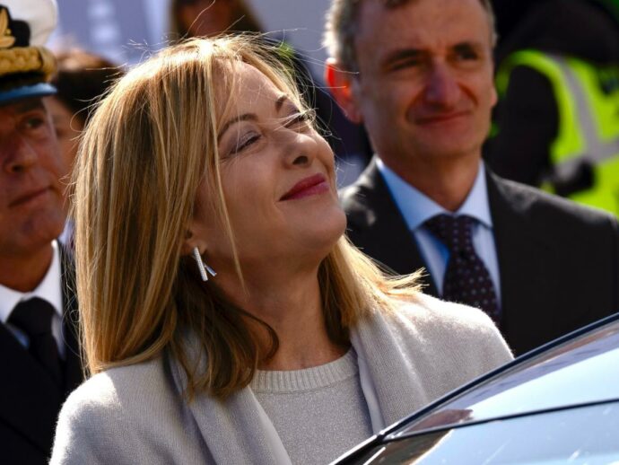 "Il Rientro dell'Oro Italiano da Fort Knox: Un'Impresa Nazionale"