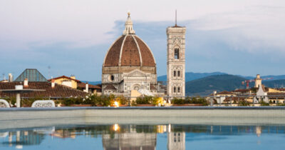 Copertina di Firenze, turista violentata in centro: l’allarme dato da un passante. Arrestati due uomini: “Stupro di gruppo”