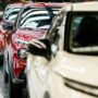 Copertina di Il prezzo delle auto vola. Oggi una citycar costa quanto una berlina media pochi anni fa