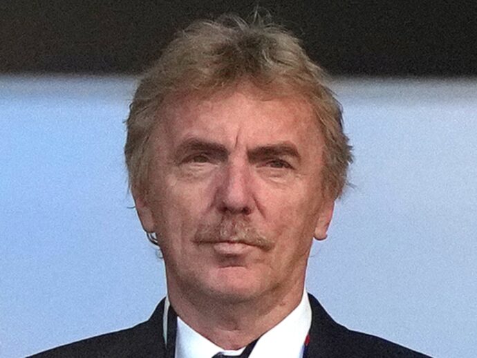 “Yildiz mi ricorda Platini, ma gioca nel posto sbagliato. Tudor? Si è visto in campo, c’è una differenza con Motta”: Boniek analizza la Juve