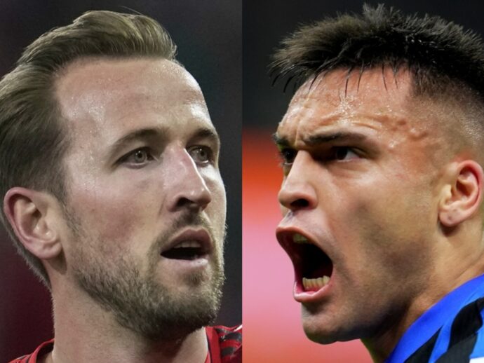 Champions League, oggi Bayern Monaco-Inter: gli infortunati e le probabili formazioni