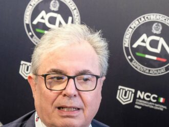 Numeri istituzionali online, la Cybersecurity: “Per noi non c’è alcun database”