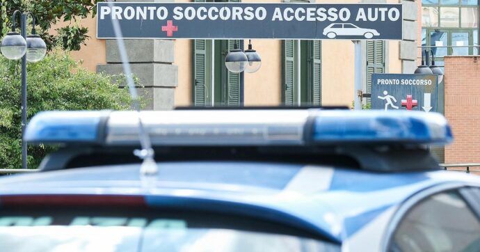 Posteggiatore uccide dipendente di una pasticceria, “gli aveva chiesto la restituzione di vaschette di plastica”