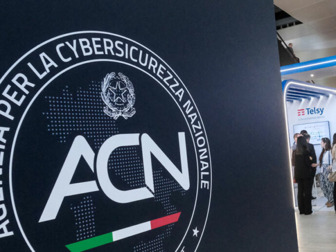 Dati online, “Non erano formali”: così l’Agenzia per la Cybersicurezza ha deciso di ignorare gli alert