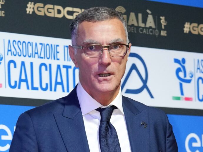 “Tutti aspettano che l’Inter non vinca nulla, ma cosa volete da Inzaghi? Contro il Bayern due difficoltà”: parla Bergomi