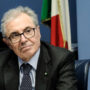 Copertina di Governo, salta il direttore dell’Agenzia per la cybersicurezza Bruno Frattasi. Al suo posto Quacivi (ex Sogei)