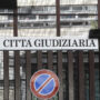 Copertina di Abusa per anni la figlia minorenne della compagna: 49enne condannato a quattro anni e mezzo di carcere a Roma