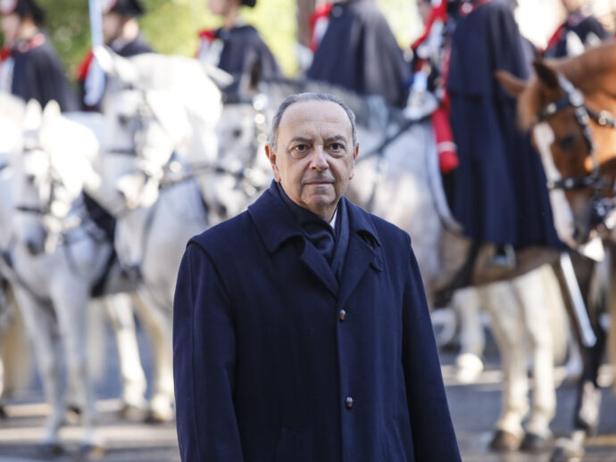 Numeri di telefono online, la Procura di Roma apre un fascicolo. Istruttoria del Garante della privacy su una società Usa