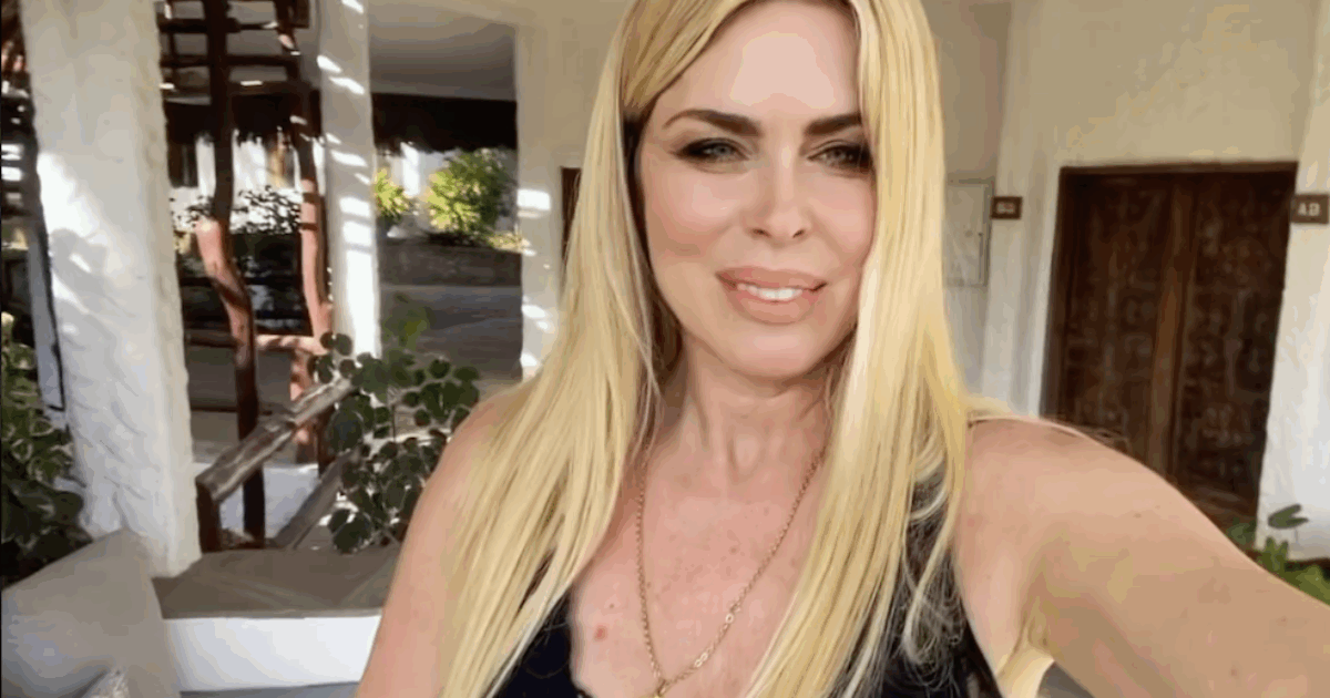 “Non hai ancora metabolizzato la rottura tra Al Bano e Romina in 26 anni? Una giornalista come te?”, “Non avere la coda di paglia”: lo scambio tra Loredana Lecciso e Giovanna Botteri a La Vita in Diretta