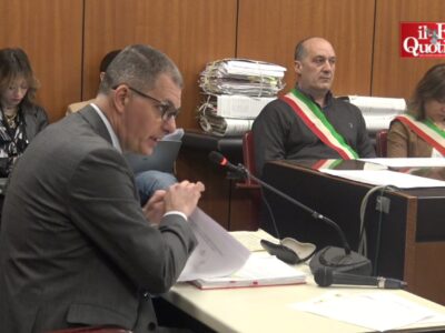 Copertina di Regeni, dai tabulati i contatti tra il sindacalista che lo tradì e due imputati: “Anche oggi pezzi di verità”