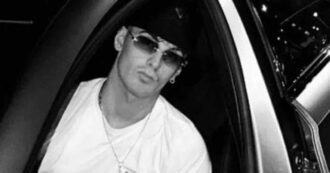 Copertina di Tancredi Antoniozzi, chiesti 6 anni e mezzo per il figlio del vicecapogruppo FdI: “Era a capo della banda dei Rolex”