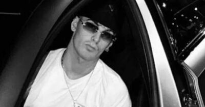 Copertina di Tancredi Antoniozzi, chiesti 6 anni e mezzo per il figlio del vicecapogruppo FdI: “Era a capo della banda dei Rolex”