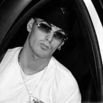 Copertina di Tancredi Antoniozzi, chiesti 6 anni e mezzo per il figlio del vicecapogruppo FdI: “Era a capo della banda dei Rolex”