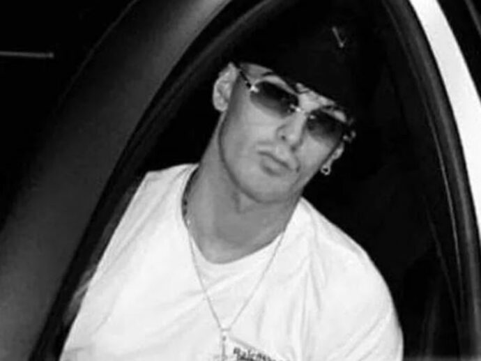 Arrestato Tancredi Antoniozzi, figlio del deputato di FdI Alfredo: “A capo della banda di rapinatori di Rolex”