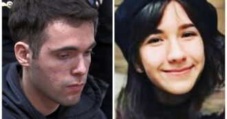 Giulia Cecchettin uccisa dall