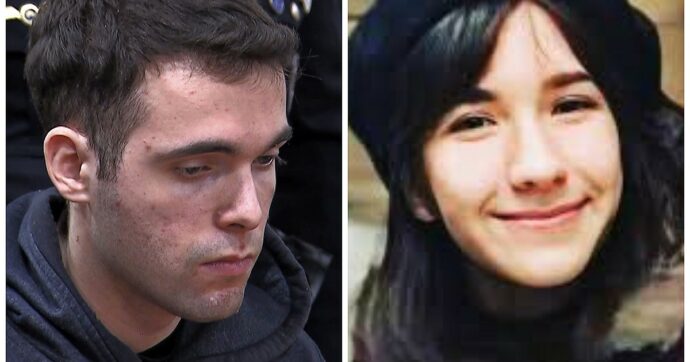 Giulia Cecchettin uccisa dall'”arcaica sopraffazione”, i giudici: “Le 75 coltellate di Turetta non per crudeltà ma inesperienza”