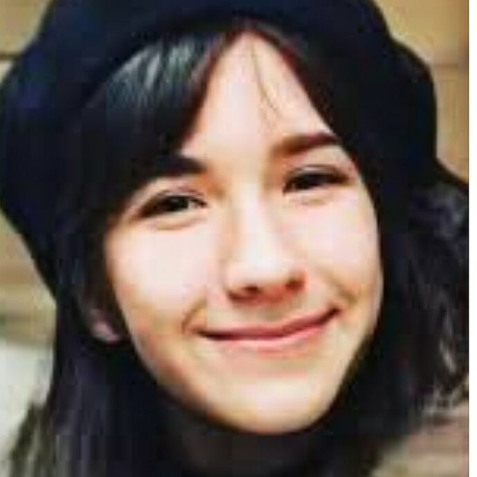 Giulia Cecchettin sarà raccontata nel film “Se domani non torno” di Paola Randi. La sceneggiatura si baserà sul libro pubblicato dal padre Gino