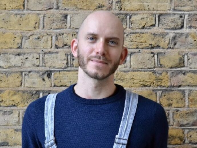 Il “mistero” dell’omicidio “atipico” di Alessandro Coatti, l’ipotesi di un’azione di un gruppo paramilitare