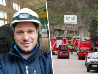 La strage invisibile di Bargi, un anno dopo solo silenzio e dubbi: “Diteci perché Alessandro e gli altri sono morti”