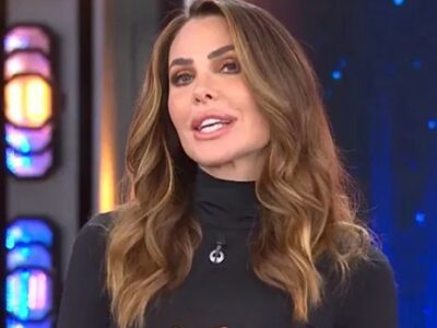 Copertina di Alberto Angela batte Ilary Blasi: partenza tiepida per The Couple, il nuovo reality di Canale5 mentre Ulisse festeggia (anche il compleanno del conduttore)