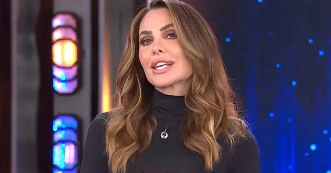 Alberto Angela batte Ilary Blasi: partenza tiepida per The Couple, il nuovo reality di Canale5 mentre Ulisse festeggia (anche il compleanno del conduttore)