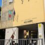 Copertina di “Basta lezioni nei container”: l’occupazione pacifica degli studenti del liceo Sabin di Bologna