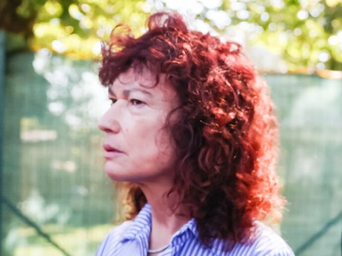 Bocciato l’emendamento Cantù che nega la copertura dell’assistenza ai non autosufficienti più gravi