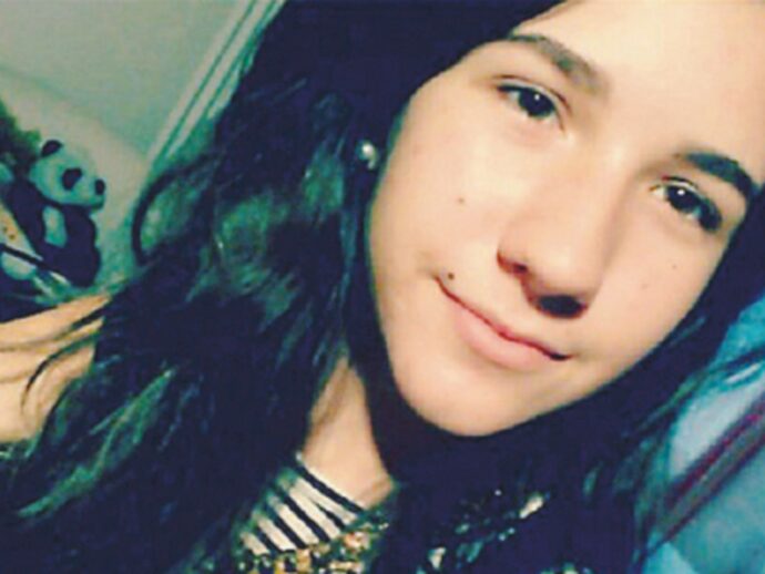 “75 coltellate a Giulia solo per inesperienza”