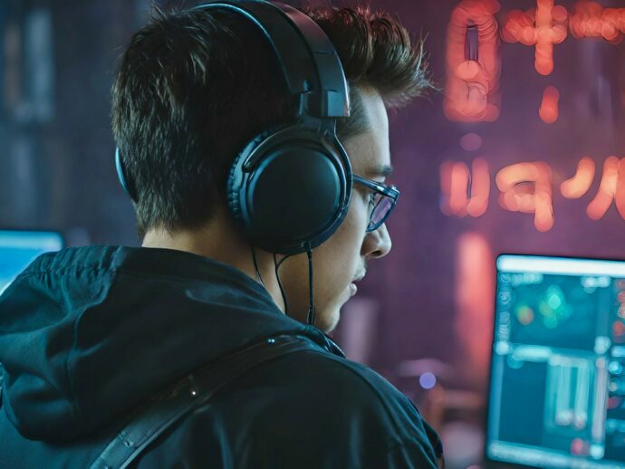 Paragon, destre fanno slittare il dibattito