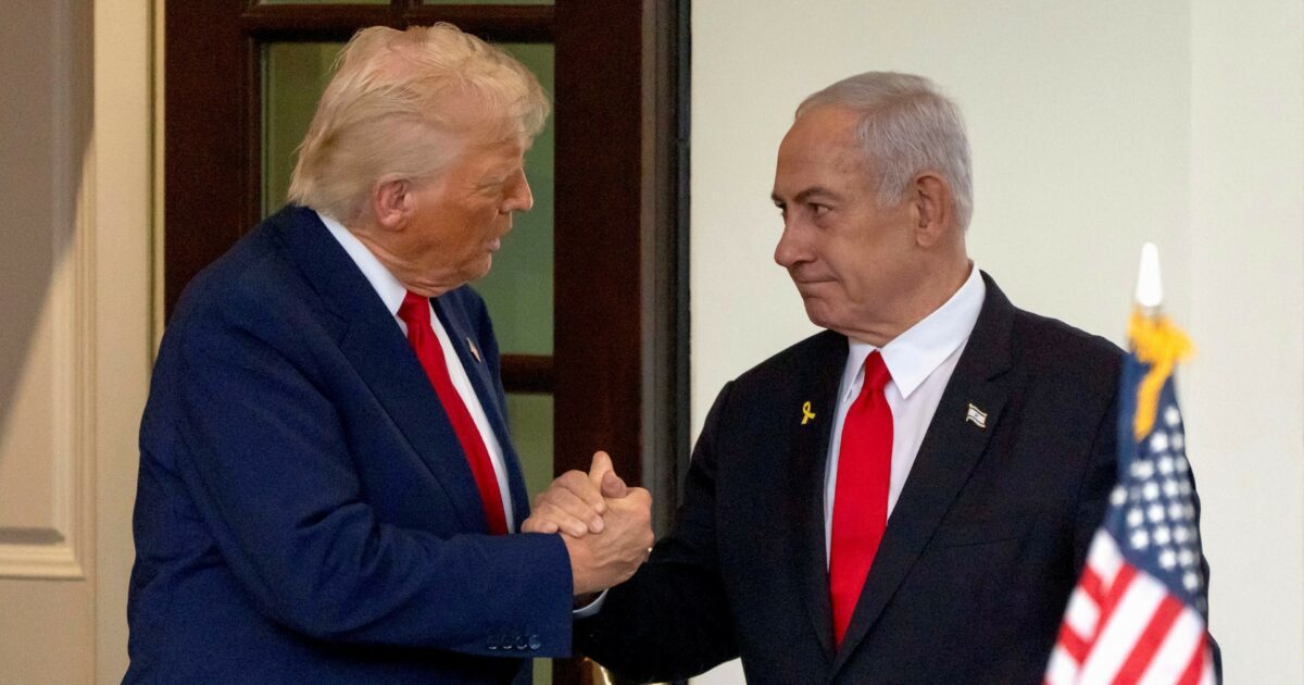 gaza sul tavolo c8217232 la soluzione dei due stati usa e israele boicottano la conferenza onu