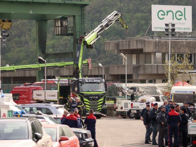 Suviana, un anno fa la strage. “Ancora senza certezze e verità”
