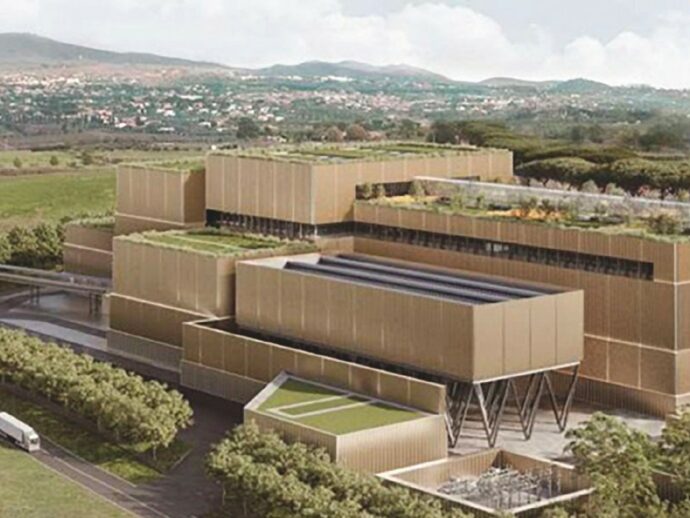 L’Ue dà ascolto ai comitati: molti i dubbi sull’inceneritore