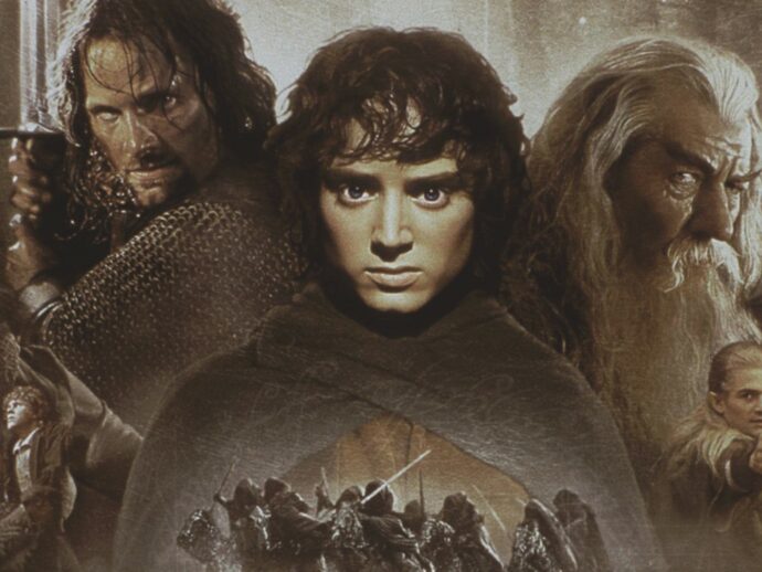 Tra radici, Gattopardi e nostalgia: il pantheon  degli autori di destra