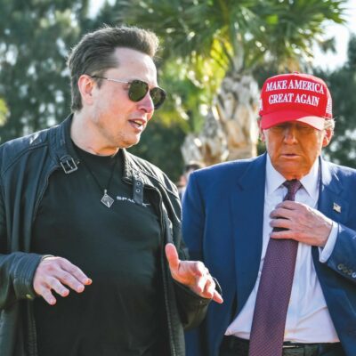 Copertina di “Tutelare degli interessi non è per forza reato o P2”