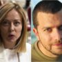 Copertina di Alberto Trentini, la madre: “Meloni non ha mai pronunciato il suo nome come invece ha fatto con Cecilia Sala, è un dolore”