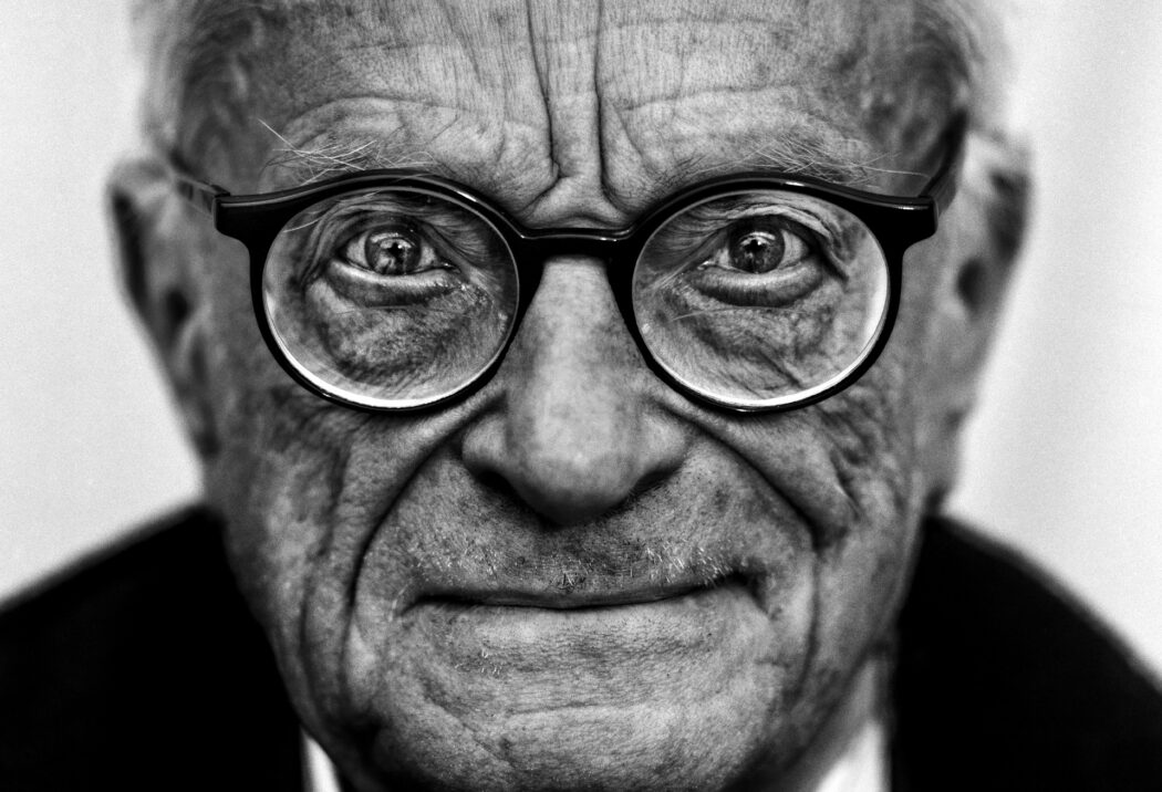 Partigiani, ecco i nuovi studiosi: “Siamo storici free lance”