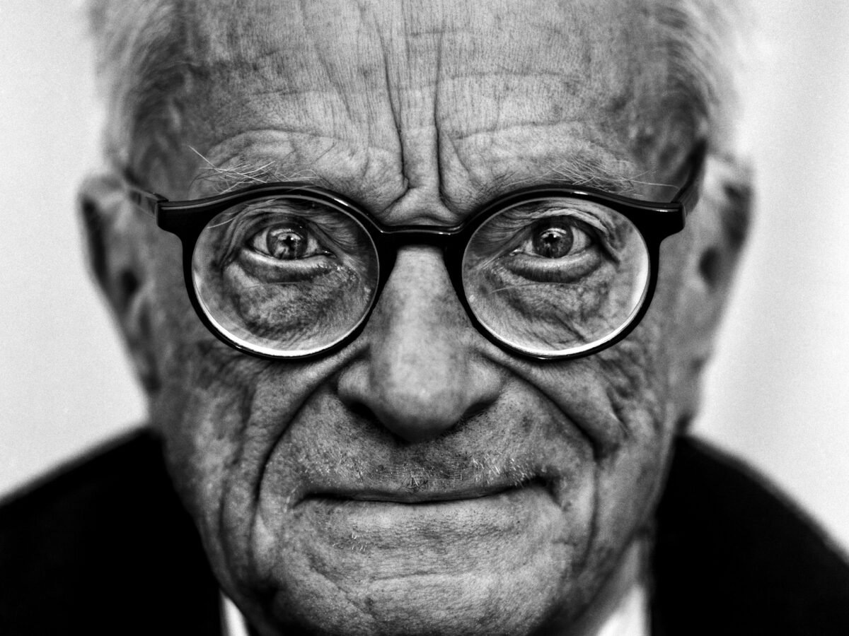 Partigiani, ecco i nuovi studiosi: “Siamo storici free lance”