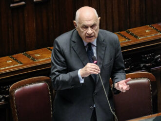 Nordio delude Fi: “Non cambieremo la Severino, dopo l’abuso d’ufficio rischieremmo conseguenze in Europa”