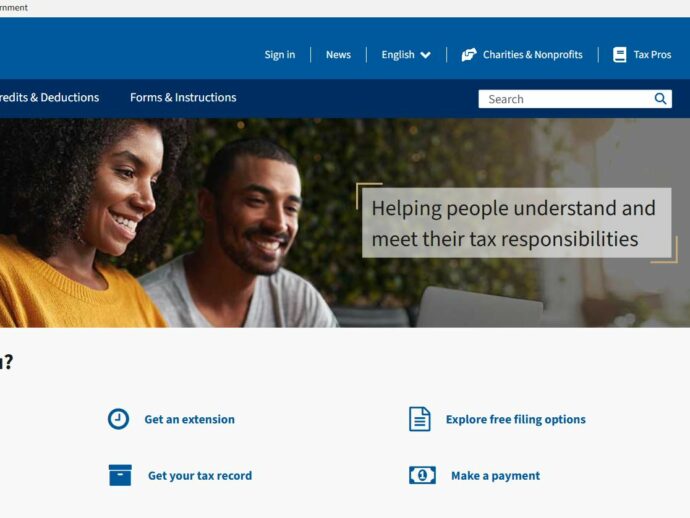 L’Agenzia delle Entrate Usa condividerà dati fiscali degli immigrati con l’Ice. Lascia la direttrice ad interim